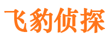 三河找人公司